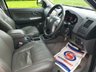 USED 2013 13 TOYOTA HI-LUX 3.0 INVINCIBLE 4X4 D-4D DCB 1d 169 BHP T , BELT KIT CHANGED @90K ! NO VAT