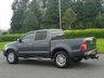 USED 2013 13 TOYOTA HI-LUX 3.0 INVINCIBLE 4X4 D-4D DCB 1d 169 BHP T , BELT KIT CHANGED @90K ! NO VAT
