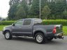 USED 2013 13 TOYOTA HI-LUX 3.0 INVINCIBLE 4X4 D-4D DCB 1d 169 BHP T , BELT KIT CHANGED @90K ! NO VAT