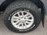 USED 2013 13 TOYOTA HI-LUX 3.0 INVINCIBLE 4X4 D-4D DCB 1d 169 BHP T , BELT KIT CHANGED @90K ! NO VAT