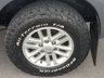 USED 2013 13 TOYOTA HI-LUX 3.0 INVINCIBLE 4X4 D-4D DCB 1d 169 BHP T , BELT KIT CHANGED @90K ! NO VAT