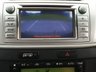 USED 2013 13 TOYOTA HI-LUX 3.0 INVINCIBLE 4X4 D-4D DCB 1d 169 BHP T , BELT KIT CHANGED @90K ! NO VAT