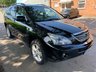 USED 2008 58 LEXUS RX 3.3 400H SE CVT 5d AUTO 208 BHP EXCELLENT CONDITION LUXURY LOW MILEAGE LEXUS, ALLOY WHEELS, LEATHER, CLIMATE CONTROL, CRUISE CONTROL