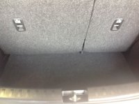 USED 2014 14 SUZUKI SWIFT 1.2 SZ2  &pound;30 Road Tax
