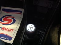 USED 2014 14 SUZUKI SWIFT 1.2 SZ2  &pound;30 Road Tax