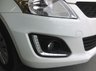 USED 2014 14 SUZUKI SWIFT 1.2 SZ2  &pound;30 Road Tax