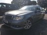 USED 2012 12 MERCEDES-BENZ C-CLASS 2.1 C220 CDI BLUEEFFICIENCY SE 4d AUTO 168BHP ALLOYS+BLUETOOTH+DAB+USB+AUX+