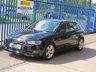 USED 2015 15 AUDI A3 1.6 TDI SPORT 5dr DAB Alloys Bluetooth & audio Finance arranged Part exchange available Open 7 days
