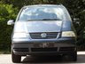 USED 2005 05 VOLKSWAGEN SHARAN 1.9 SE TDI 5d 114 BHP OVER 50 MPG A/C DRIVES SUPERB
