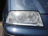 USED 2005 05 VOLKSWAGEN SHARAN 1.9 SE TDI 5d 114 BHP OVER 50 MPG A/C DRIVES SUPERB