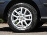 USED 2005 05 VOLKSWAGEN SHARAN 1.9 SE TDI 5d 114 BHP OVER 50 MPG A/C DRIVES SUPERB