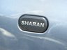 USED 2005 05 VOLKSWAGEN SHARAN 1.9 SE TDI 5d 114 BHP OVER 50 MPG A/C DRIVES SUPERB