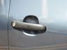 USED 2005 05 VOLKSWAGEN SHARAN 1.9 SE TDI 5d 114 BHP OVER 50 MPG A/C DRIVES SUPERB