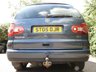 USED 2005 05 VOLKSWAGEN SHARAN 1.9 SE TDI 5d 114 BHP OVER 50 MPG A/C DRIVES SUPERB