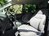 USED 2005 05 VOLKSWAGEN SHARAN 1.9 SE TDI 5d 114 BHP OVER 50 MPG A/C DRIVES SUPERB