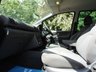 USED 2005 05 VOLKSWAGEN SHARAN 1.9 SE TDI 5d 114 BHP OVER 50 MPG A/C DRIVES SUPERB