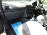 USED 2005 05 VOLKSWAGEN SHARAN 1.9 SE TDI 5d 114 BHP OVER 50 MPG A/C DRIVES SUPERB
