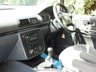 USED 2005 05 VOLKSWAGEN SHARAN 1.9 SE TDI 5d 114 BHP OVER 50 MPG A/C DRIVES SUPERB