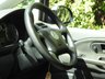 USED 2005 05 VOLKSWAGEN SHARAN 1.9 SE TDI 5d 114 BHP OVER 50 MPG A/C DRIVES SUPERB