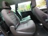 USED 2005 05 VOLKSWAGEN SHARAN 1.9 SE TDI 5d 114 BHP OVER 50 MPG A/C DRIVES SUPERB