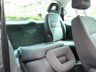 USED 2005 05 VOLKSWAGEN SHARAN 1.9 SE TDI 5d 114 BHP OVER 50 MPG A/C DRIVES SUPERB