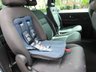 USED 2005 05 VOLKSWAGEN SHARAN 1.9 SE TDI 5d 114 BHP OVER 50 MPG A/C DRIVES SUPERB