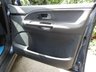 USED 2005 05 VOLKSWAGEN SHARAN 1.9 SE TDI 5d 114 BHP OVER 50 MPG A/C DRIVES SUPERB