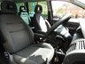 USED 2005 05 VOLKSWAGEN SHARAN 1.9 SE TDI 5d 114 BHP OVER 50 MPG A/C DRIVES SUPERB