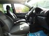 USED 2005 05 VOLKSWAGEN SHARAN 1.9 SE TDI 5d 114 BHP OVER 50 MPG A/C DRIVES SUPERB