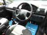 USED 2005 05 VOLKSWAGEN SHARAN 1.9 SE TDI 5d 114 BHP OVER 50 MPG A/C DRIVES SUPERB
