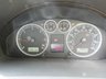 USED 2005 05 VOLKSWAGEN SHARAN 1.9 SE TDI 5d 114 BHP OVER 50 MPG A/C DRIVES SUPERB