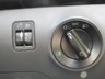 USED 2005 05 VOLKSWAGEN SHARAN 1.9 SE TDI 5d 114 BHP OVER 50 MPG A/C DRIVES SUPERB