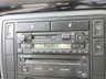 USED 2005 05 VOLKSWAGEN SHARAN 1.9 SE TDI 5d 114 BHP OVER 50 MPG A/C DRIVES SUPERB