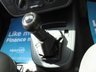 USED 2005 05 VOLKSWAGEN SHARAN 1.9 SE TDI 5d 114 BHP OVER 50 MPG A/C DRIVES SUPERB
