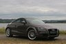 USED 2012 12 AUDI TT 2.0 TFSI QUATTRO SPORT 2d AUTO 211 BHP 