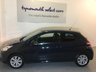 USED 2015 15 PEUGEOT 208 1.0 ACCESS PLUS 3d 68 BHP Lovely Low Mileage Peugeot 208 1.0 Access Plus Just 19,000 Miles With a Full Four Stamp Peugeot Service History, Air Con, Trip Computer, Cruise Control, Huge MPG And Zero Rated Tax