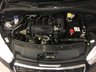 USED 2015 15 PEUGEOT 208 1.0 ACCESS PLUS 3d 68 BHP Lovely Low Mileage Peugeot 208 1.0 Access Plus Just 19,000 Miles With a Full Four Stamp Peugeot Service History, Air Con, Trip Computer, Cruise Control, Huge MPG And Zero Rated Tax