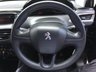 USED 2015 15 PEUGEOT 208 1.0 ACCESS PLUS 3d 68 BHP Lovely Low Mileage Peugeot 208 1.0 Access Plus Just 19,000 Miles With a Full Four Stamp Peugeot Service History, Air Con, Trip Computer, Cruise Control, Huge MPG And Zero Rated Tax