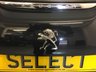 USED 2015 15 PEUGEOT 208 1.0 ACCESS PLUS 3d 68 BHP Lovely Low Mileage Peugeot 208 1.0 Access Plus Just 19,000 Miles With a Full Four Stamp Peugeot Service History, Air Con, Trip Computer, Cruise Control, Huge MPG And Zero Rated Tax