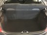 USED 2015 15 PEUGEOT 208 1.0 ACCESS PLUS 3d 68 BHP Lovely Low Mileage Peugeot 208 1.0 Access Plus Just 19,000 Miles With a Full Four Stamp Peugeot Service History, Air Con, Trip Computer, Cruise Control, Huge MPG And Zero Rated Tax
