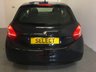 USED 2015 15 PEUGEOT 208 1.0 ACCESS PLUS 3d 68 BHP Lovely Low Mileage Peugeot 208 1.0 Access Plus Just 19,000 Miles With a Full Four Stamp Peugeot Service History, Air Con, Trip Computer, Cruise Control, Huge MPG And Zero Rated Tax