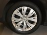 USED 2015 15 PEUGEOT 208 1.0 ACCESS PLUS 3d 68 BHP Lovely Low Mileage Peugeot 208 1.0 Access Plus Just 19,000 Miles With a Full Four Stamp Peugeot Service History, Air Con, Trip Computer, Cruise Control, Huge MPG And Zero Rated Tax