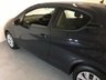 USED 2015 15 PEUGEOT 208 1.0 ACCESS PLUS 3d 68 BHP Lovely Low Mileage Peugeot 208 1.0 Access Plus Just 19,000 Miles With a Full Four Stamp Peugeot Service History, Air Con, Trip Computer, Cruise Control, Huge MPG And Zero Rated Tax