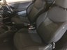 USED 2015 15 PEUGEOT 208 1.0 ACCESS PLUS 3d 68 BHP Lovely Low Mileage Peugeot 208 1.0 Access Plus Just 19,000 Miles With a Full Four Stamp Peugeot Service History, Air Con, Trip Computer, Cruise Control, Huge MPG And Zero Rated Tax