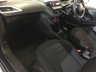 USED 2015 15 PEUGEOT 208 1.0 ACCESS PLUS 3d 68 BHP Lovely Low Mileage Peugeot 208 1.0 Access Plus Just 19,000 Miles With a Full Four Stamp Peugeot Service History, Air Con, Trip Computer, Cruise Control, Huge MPG And Zero Rated Tax