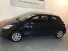 USED 2015 15 PEUGEOT 208 1.0 ACCESS PLUS 3d 68 BHP Lovely Low Mileage Peugeot 208 1.0 Access Plus Just 19,000 Miles With a Full Four Stamp Peugeot Service History, Air Con, Trip Computer, Cruise Control, Huge MPG And Zero Rated Tax