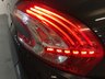 USED 2015 15 PEUGEOT 208 1.0 ACCESS PLUS 3d 68 BHP Lovely Low Mileage Peugeot 208 1.0 Access Plus Just 19,000 Miles With a Full Four Stamp Peugeot Service History, Air Con, Trip Computer, Cruise Control, Huge MPG And Zero Rated Tax