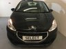USED 2015 15 PEUGEOT 208 1.0 ACCESS PLUS 3d 68 BHP Lovely Low Mileage Peugeot 208 1.0 Access Plus Just 19,000 Miles With a Full Four Stamp Peugeot Service History, Air Con, Trip Computer, Cruise Control, Huge MPG And Zero Rated Tax