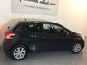 USED 2015 15 PEUGEOT 208 1.0 ACCESS PLUS 3d 68 BHP Lovely Low Mileage Peugeot 208 1.0 Access Plus Just 19,000 Miles With a Full Four Stamp Peugeot Service History, Air Con, Trip Computer, Cruise Control, Huge MPG And Zero Rated Tax