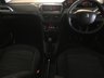 USED 2015 15 PEUGEOT 208 1.0 ACCESS PLUS 3d 68 BHP Lovely Low Mileage Peugeot 208 1.0 Access Plus Just 19,000 Miles With a Full Four Stamp Peugeot Service History, Air Con, Trip Computer, Cruise Control, Huge MPG And Zero Rated Tax